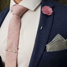 Handmade with 100% imported cotton fabric. Perfect for work, weddings or a night out on the town. This Linen Pink Tie will make you feel like the gentleman you aspire to be or accentuate the gentleman you already are. You’ll look good, feel good and do good things in this tie. Makes the perfect gift for a fellow gentleman or for that man in your life by making them look good and feel good. We guarantee your satisfaction with our free refund policy.* Goes Good With: Black, GreyMaterial: CottonSiz Pink Tie Outfit Men, Elegant Cotton Suit And Tie Accessories For Wedding, Dapper Cotton Suit And Tie Accessories For Formal Occasions, Classic Cotton Suit And Tie Accessories For Semi-formal, Classic Pink Suit And Tie Accessories For Groom, Fall Groomsmen, Tie Art, Summer Ties, Suspenders Wedding