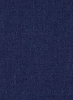 a dark blue fabric texture background