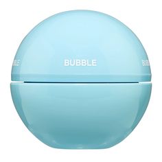 Arrives by tomorrow Buy Bubble Skincare Come Clean Clay Detoxifying Face Mask with Brush, Wash off Mask, All Skin Types, 1.52 fl oz /45ml at Walmart.com Bubble Basket, Bubble Clay Mask, Detoxifying Face Mask, Bubble Skincare, Bubble Mask, Turmeric Face Mask, Preppy Gifts, Sephora Skin Care, Clay Face Mask