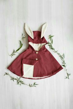 Baby Outfits, Fashion Kids, Baby Things, Future Baby, Girl Clothes