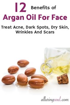 Argan Oil For Face, Frankincense Anti Aging, Argan Oil Face, Argan Oil Benefits, Aloe Vera Face Mask, Oily Skin Care, Oil Benefits, How To Exfoliate Skin, Best Essential Oils