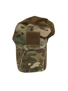 OCP Ball Caps for Officers and Enlisted Air Force - 100% USAF Compliant. 35% Cotton/65% Polyester Adjustable Velcro Strap - One Size Fits Most Coyote Brown Stitching and Velcro Lightweight - Perfect for Hot Weather Keywords: OCP, Uniform, Accessories, Multicam, Ball Cap, Hat, Air Force Hat Military Style Trucker Hat, One Size Fits Most, Military Style Trucker Hat One Size Fits Most, Adjustable Military Cap, Camouflage Visor Baseball Cap, Military Style Breathable Baseball Cap, Breathable Military Baseball Cap, Breathable Military Style Baseball Cap, Khaki Trucker Hat, One Size, Camouflage Baseball Cap One Size