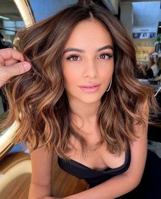 Hair Trends Blonde, 2022 Hair Trends For Women, Hair Trends Color, 2022 Hair Trends, Summer Hair Trends, Cabello Hair, Short Hair Trends