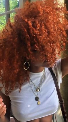 Cooper Red Hair, Men Artist, Burnt Orange Hair, Bff Photos, Outfit Inspo Winter, Makeup Tiktok, Motivation Aesthetic, Photography Friends