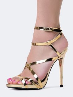 Ladies Shoes, Shoes Fashion, Womens High Heels, Fashion Shoes, High Heels, Women Shoes, Heels