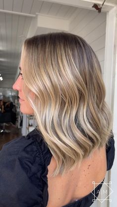 Highlights Short Hair Blonde, Short Hair Balayage Blonde, Short Hair Blonde Highlights, Highlights Balayage Blonde, Blonde Highlights Summer, Hair Balayage Blonde, Blonde Highlights Short Hair, Hair Blonde Highlights, Short Hair Blonde