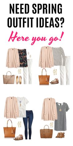 I love a good cardigan outfit idea, don't you? These outfits are perfect for your spring wardrobe, whether for work or at home. #cardigan #outfit #outfitideas #outfits #fashionover40 #style #womensfashion Spring Outfit Women, Mode Ab 50, Thrifty Fashion, Seasonal Outfits, Outfits For Spring, Best Cardigans, Casual Weekend Outfit, Summer Fashions, Cardigan Outfit