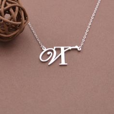 "Turn your logo into a necklace you'll want to wear every day to represent the unique brand you've built. Simply send a logo file to get started. How To Order: 1)Select material and color 2)Write the chain length:14\"/16\"/18\"/20\"/22\" 3)Place your order,then take a photo with your phone, send the picture or scan of handwritten words,signature to leisure20082013 [!at] hotmail.com Product Details: Material: High Quality Stainless Steel/Sterling Silver(Optional) Color: Silver,Gold,Rose Gold Chai Logo Necklace, Signature Necklace, Rose Gold Chain, Silver Logo, Special Jewelry, Jewelry Companies, Color 2, Custom Logo, Necklace For Women