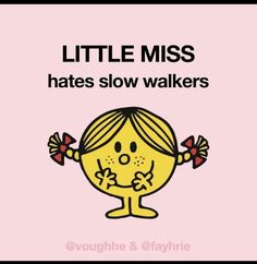 Little Miss Characters, Tiktok Ideas, Friends Christmas, Friend Christmas, Literally Me, Little Miss, Pretty Quotes, Not Mine, Kitty