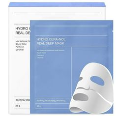 4ML Wetness Rich Bio Collagen Deep Penetrating Cover Overnight Nourishing Pore Minimizing Skin Sensitive Skin Friendly Formula Material: Paper Color: as the picture shows, (Due to the difference between different monitors, the picture may have slight color difference. please make sure you do not mind before ordering, Thank you!) Package weight: 158g Package size: 17x12x2cm,(Please allow 1-3mm error due to manual measurement. please make sure you do not mind before ordering.) skin care collagen face mask beauty korean skin care bio-collagen real deep mask face lift tape face masks skincare facial patches collagen hair mask face lift device korean face mask collagen night wrapping mask toner pads collagen mask bio beauty 7-in-1 led facial sculptor medical heal clay mask clay mask deep collag Biodance Mask, Aloe Socks, Oily Skin Men, Sleeping Face Mask, Women Self Care, Collagen Face Mask, Facial For Oily Skin, Hydrogel Mask, Face Lift Tape