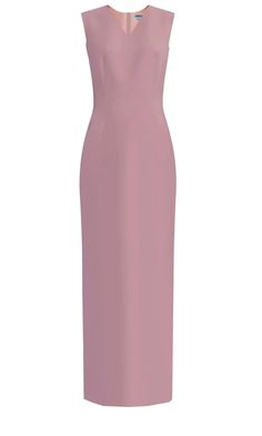 Aspen blue Basic Sheath Dress, A must have in every closet, a basic, timeless dress that can be worn day or night. Wear it as it is or accessorize it, sleeveless, boat neckline, High quality Italian novelty fabric, Fully lined with light weight fabric, Knee length dress, Invisible zipper in the back, Made in the USA, Ships within 3-5 business days, 3/4 sleeves, boat neckline, High quality Italian novelty fabric, Fully lined with light weight fabric, Knee length dress, basic dress, work wear, bas Elegant Formal H-line Maxi Dress, Fitted Bodice Sheath Evening Dress For Dinner, Elegant Evening Maxi Dress With Straight Neckline, Elegant Solid Silk Maxi Dress, Elegant Solid Evening Dress With Fitted Bodice, Sheath Evening Dress For Gala, Elegant Sheath Evening Dress For Dinner, Elegant Fitted Sheath Maxi Dress, Feminine Formal Bias Cut Maxi Dress