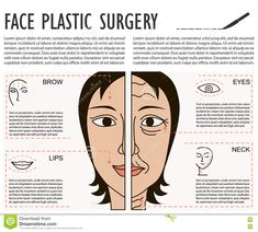 You can look younger without having to go through the risks of a surgical procedure. Learn how you can look years younger from the comfort of your home. #antiaging, #facelift, #skincare, #beauty, #lookingyounger, #plasticsurgery Face Plastic Surgery, Nail Salon Prices, Facial Surgery, Beauty Wallpaper, Clipart Black And White