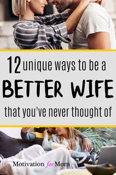 Be A Better Wife, Better Wife, Marriage Is Hard, Love You Husband, Marriage Help, Marriage Goals, Healthy Marriage, Relationship Help, Happy Wife