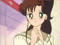 Sailor Moon Screencaps, Makoto Kino, Minako Aino, Kagome Higurashi, Sailor Pluto, Sailor Uranus, Sailor Moon Character, Moon Drawing, Sailor Jupiter