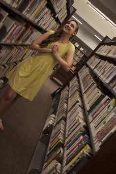 belle in the library #princesscosplay Princess Cosplay, White