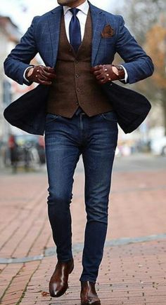 Hipster Mens Fashion, Stil Elegant, Fashion Guide, Mens Winter Fashion, Fashion Suits, Gwen Stefani, Mens Fashion Suits, Street Style Inspiration