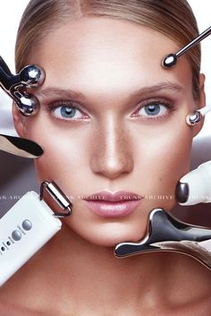 flso20151014-001 Spa Materials, Beauty Without Makeup, Plan 2023, Face Gym, Skin Care Pictures, Beautiful Skin Care, Architecture Collage, Aesthetic Clinic, Skin Care Spa