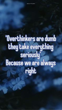 mine #whisper #relatable #overthinking Whisper Relatable, Dumb And Dumber, Good Times, Pins