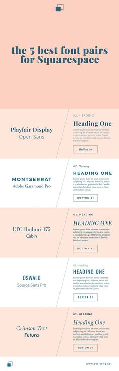 Best Retro Font Combinations for Wellness Aesthetic Logos 👆 Click the link, Then Elevate Your Designs on the Site  website fonts typography website fonts combinations website fonts canva website fonts google website fonts ideas website fonts modern best website fonts squarespace wix website font pairings website font inspiration website fonts free website font design website design inspiration fonts best font for website design large font website design