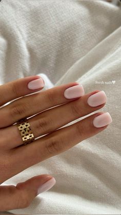 Russian Manicure, Kensington Gardens, Hair Skin Nails, Clean Nails, Elegant Nails, Minimalist Nails, Fire Nails, Chic Nails