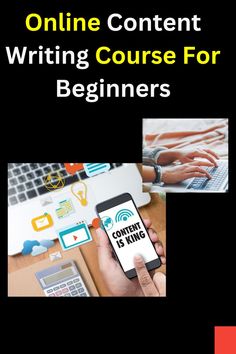 online content writing course, content writing course, content writing, content writing course in India From Zero To Hero, Zero To Hero, Zero The Hero