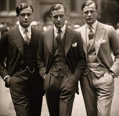 Men 20s Fashion, 1920s Men’s Clothing, 1920s Suit Mens, Roaring 20s Fashion Male, Roaring 20s Party Outfit Mens, 20s Fashion Men, 1920s Fashion Male, 1920s Fashion Men