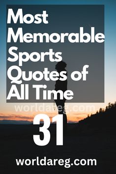 best sports quotes Athlete Inspiration Quotes, End Of Season Quotes Sports, Quotes About Teammates, Last Game Quotes Sports, Athlete Quotes Motivational, Quotes For Sports Day, Inspirational Quotes About Sports, Quotes On Sports, Game Motivation Quotes