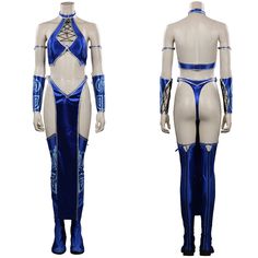 Fitted Rave Costumes For Festivals, Fitted Rave Halloween Costume, Cyberpunk Cosplay Costume For Halloween, Rave Costume Accessories For Cosplay And Halloween, Cyberpunk Halloween Costume Accessories, Rave Style Cosplay Costume For Halloween, Fitted Rave Costume Accessories For Costume Party, Fitted Elven Style Cosplay Costume, Gothic Fitted Cosplay Costume For Festival