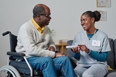 Premium Photo | Making first steps. Aged woman feeling satisfied after making first steps after surgery on legs with the help of nurse Elderly Home Care, Certified Nursing Assistant, Nursing Assistant