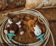 Western Baby Nursery Girl, Cowboy Nursery Ideas, Western Baby Gifts, Longhorn Nursery, Country Baby Stuff, Girl Western Nursery, Cowboy Baby Room, Western Baby Accessories, Western Boy Baby Shower Ideas