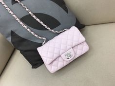 BRC Fashion - CNL Bags - 1855 A+ Excellent Quality; Contact us if you've any questions in your mind. Zipper Tote Bag, Zippered Tote, Chanel Bags, New Handbags, Luxury Women, Cute Bag, Satchel Bags, Chanel Bag, Contact Us