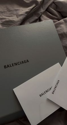 Balenciaga Aesthetic, Balenciaga First, Saint Clare, Apres Ski Boots, Cute Online Clothing Stores, Shopping Pictures, Store Interiors