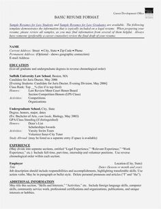 the basic resume format for an english teacher is shown in this file, and it includes references