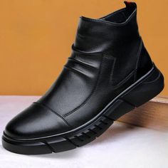 Slides Slippers, Summer Sneakers, Zipper Boots, Footwear Collection, Flat Boots, Leather Zipper, British Design, Heel Type, Leather Shoes