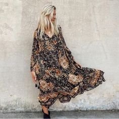 Midi Gowns, Evening Midi Dress, Salsa Dress, Crochet Midi Dress, Peacock Dress, Soiree Dress, Sundress Dress, Midi Sundress, Boho Midi Dress