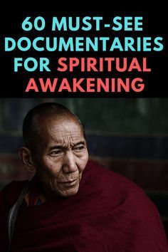 Spiritual Documentaries, Spiritual Movies, Documentary Movies, Best Documentaries, Qi Gong, Spiritual Health, Spiritual Life, Spiritual Inspiration, Spiritual Healing