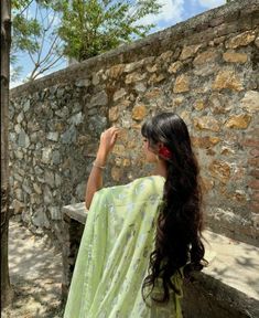 Girls Saree, Desi Pinterest, Saree Styling, Girl Aesthetics, Saree Poses, Book Board