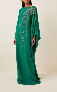 Maternity Dress Casual, Formal Wedding Dresses, Maternity Dresses Casual, Maternity Long Dress, Kaftan Designs, Fashion Formal, Kaftan Style, Mode Abaya, Muslim Fashion Dress