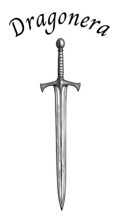 Excalibur Tattoo Ideas, Swords Drawing Fantasy, How To Draw Swords, Skunk Painting, Swords Drawing, Texture Sketch, Curved Swords, Helmet Drawing