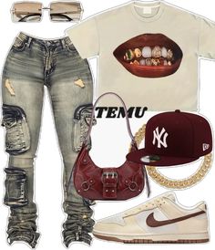 Cute Highschool Outfits, Plus Size Baddie Outfits, Best Winter Outfits, Teen Swag Outfits, Simple Trendy Outfits, Midi Skirts