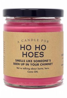 Flame Craft, Candle Humor, Diy Candle Labels, Xmas Candles, Candle Obsession, Candle Quotes, Floral Candle, Candle Aesthetic, Candle Business