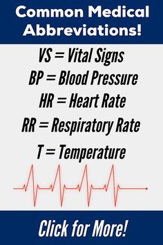 common medical abbreviations, nursing terminology, cheat sheets, study notes, flash cards, and word definitions. Includes abbreviations for vital signs and charting. Common Medical Abbreviations, Nursing Terminology, Medical Terminology Flash Cards, Medical Abbreviations, Medical Websites