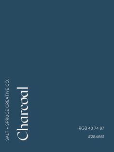 a blue book cover with white text on it and the title, octicoo