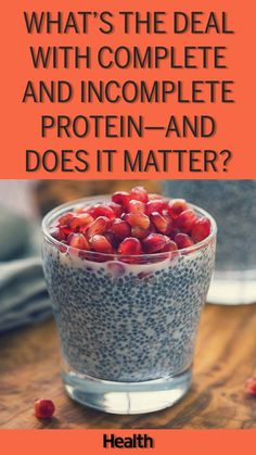 Complete Protein Combinations, Protein List, Protein Foods List, Healthy Eating Guide, Simple Nutrition, Complete Protein, High Protein Meals, Essential Amino Acids, Food Combining