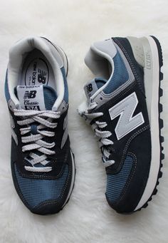 New Balance Shoes Men, Adidas Outfit Men, New Balance 574, New Balance Sneakers, Retro Sneakers, Boots And Sneakers, Running Shoes For Men