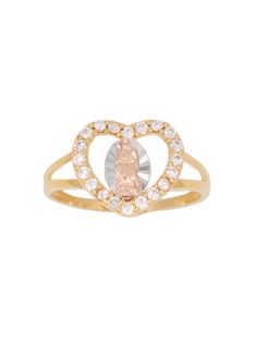 Rings – La Rosa Brand Favorite Rings, Gold Plated Sterling Silver, Ring Shopping, Heart Ring, Sterling Silver Rings, Gold Plate, Silver Rings, Plating, Gems