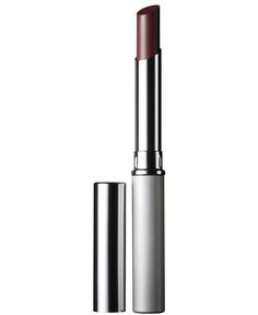 Almost Lipstick, 0.07 oz. Clinique Almost Lipstick, Clinique Black Honey, Clinique Lipstick, Sheer Lipstick, Mode Zara, Black Honey, Clinique Makeup, Xmas Ideas, Honey Colour