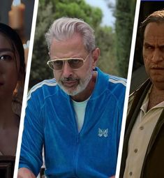 The 10 Best Shows of 2024, Hands-Down - NewsBreak