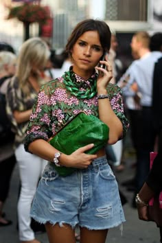 Chicago Street Style, Casual Chique Stijl, Chloë Sevigny, Look Jean, Walking Down The Street, Poppy Delevingne, Miroslava Duma, Style Crush, 가을 패션