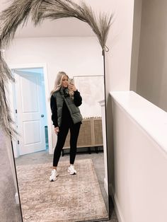 Closet Inspiration, Mom Style, Fall Winter Outfits, Fall Fashion, Dream Closet, Girl Fashion, Fall Outfits, Autumn Fashion